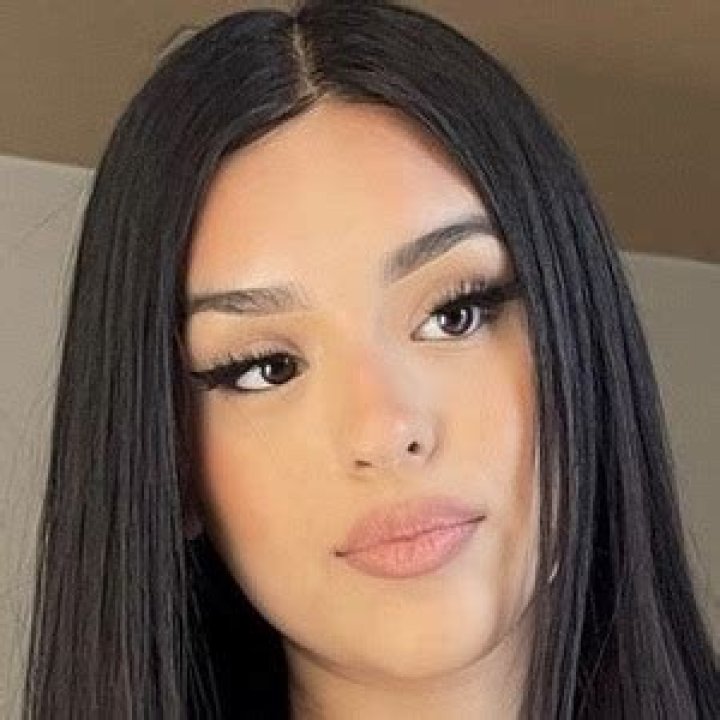 malerieherreraa - Age, Family, Bio