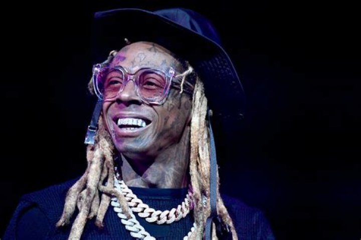 Mannie Fresh Confirms Joint Album with Lil Wayne