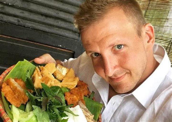 Marcus Smith Height, Weight, Net Worth, Age, Birthday, Wikipedia, Who, Nationality, Biography
