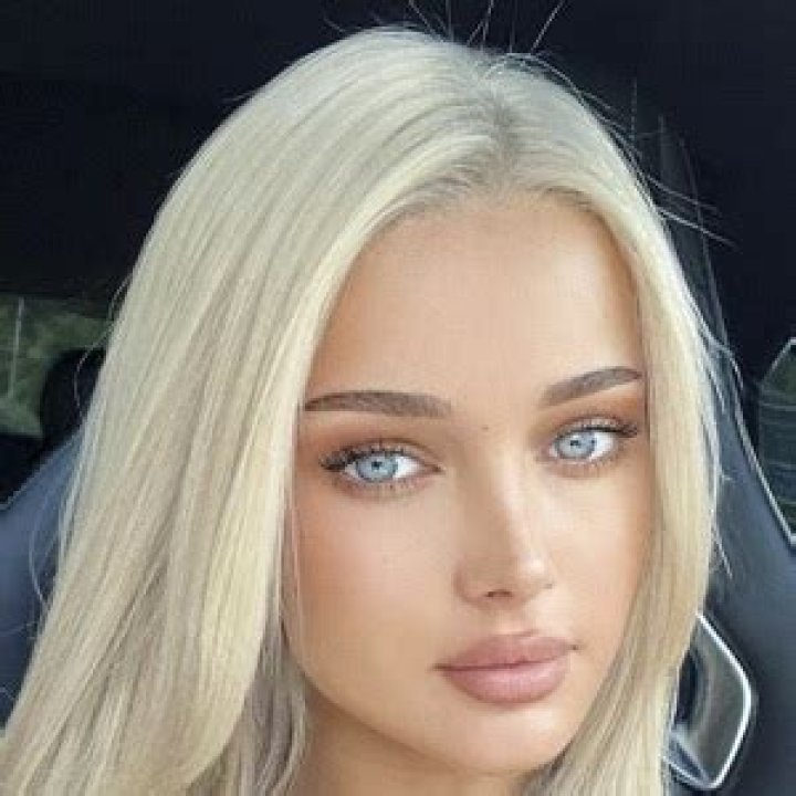 Mari Pashaeva - Age, Family, Bio