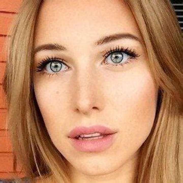 Maria Doroshina Bio (Wiki) 