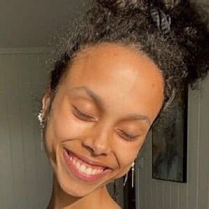 Marianne Jensen - Age, Family, Bio