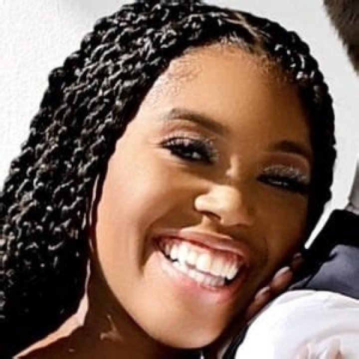 Mariyah Gerber - Age, Family, Bio