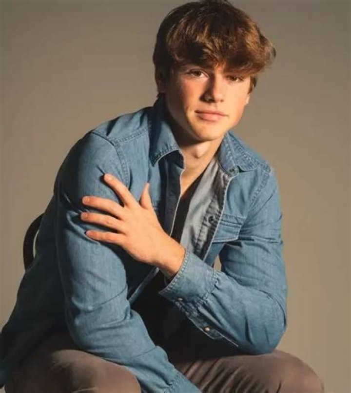 Mark Anastasio Bio (Wiki) 