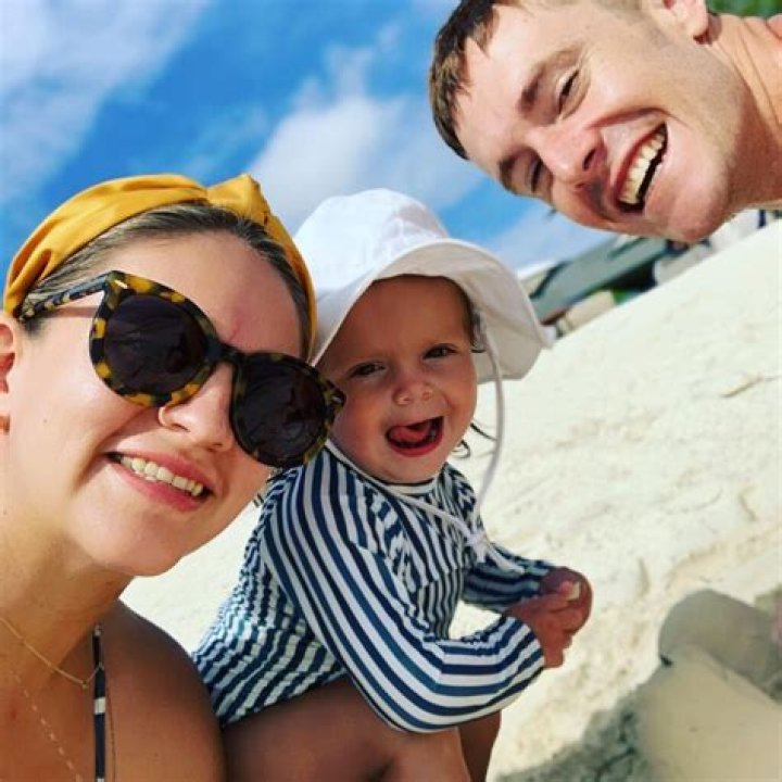 Mark Canha - Age, Family, Bio