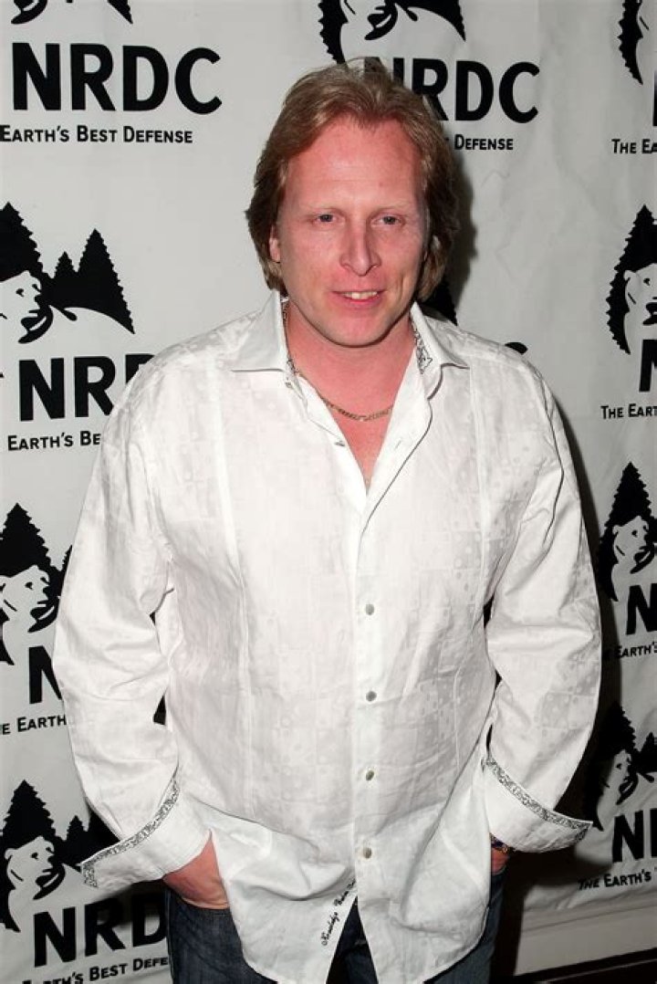 Mark Victor Hansen Net Worth - Wiki, Age, Weight and Height, Relationships, Family, and More