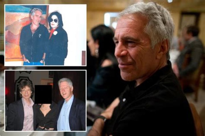 Marvin Brooks - Age, Family, Bio