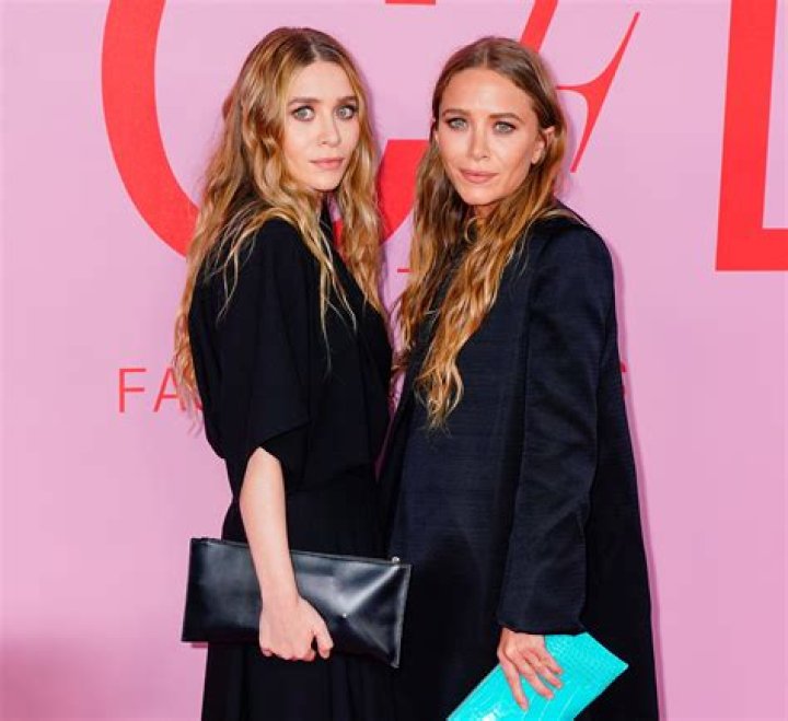 	Mary-Kate Olsen says she doesn’t want marriage or kids	