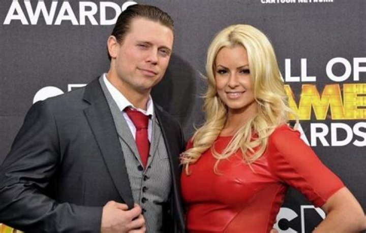 Maryse Ouellet - Age, Family, Bio