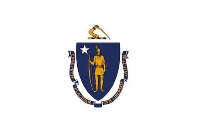 Massachusetts | Famous Birthdays
