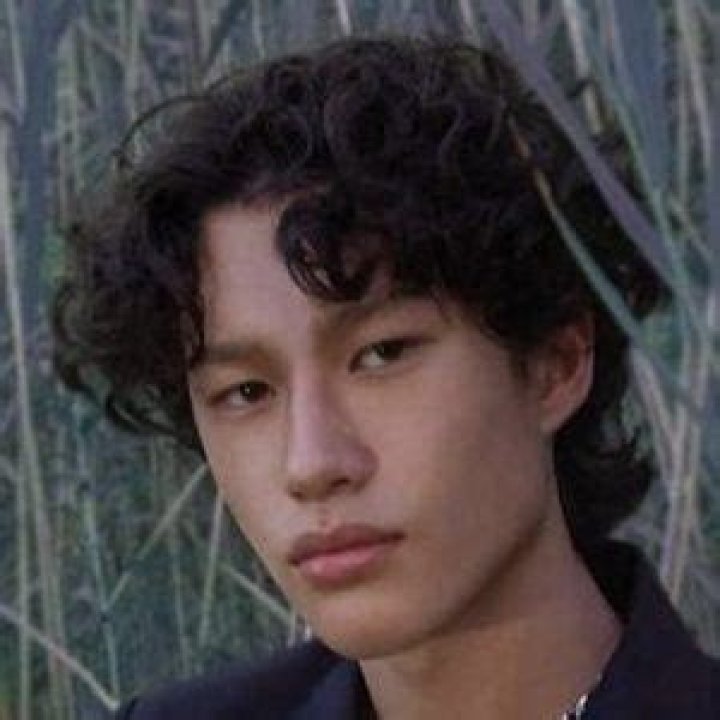 Mathieu Simoneau - Age, Family, Bio