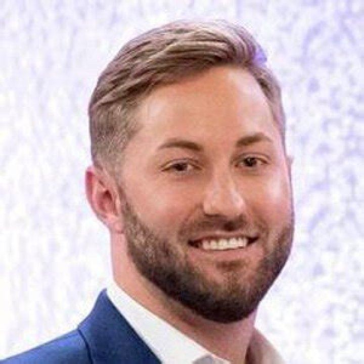 Matt Bolton - Trivia, Family, Bio
