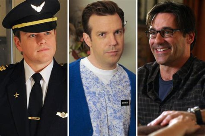 Matt Damon will guest star on “30 Rock”