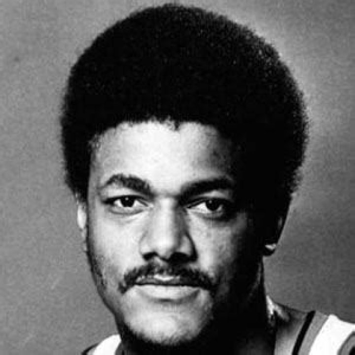 Maurice Lucas - Trivia, Family, Bio