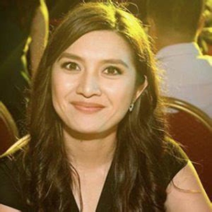 Mav Gonzales - Age, Family, Bio