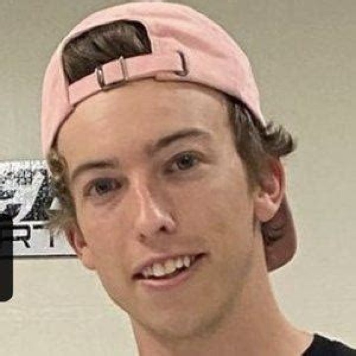 Maverick Leonard Bio (Wiki) 