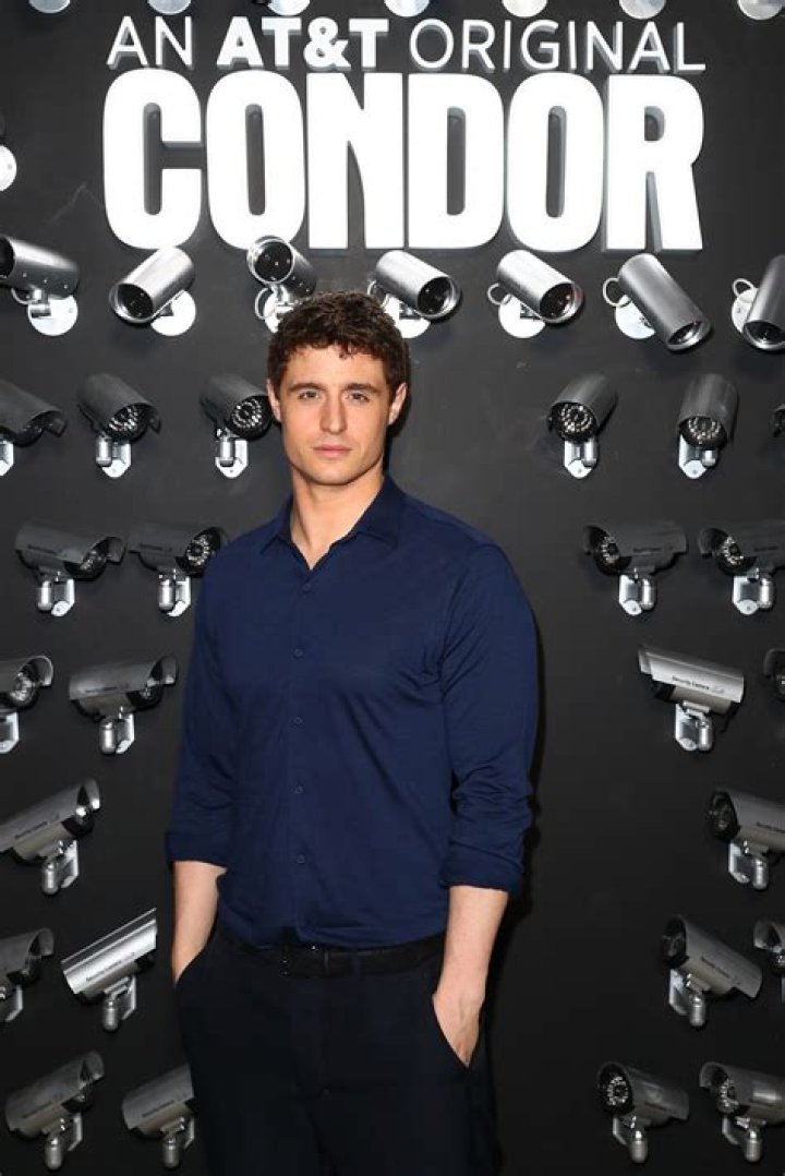 Max Irons Net Worth - Wiki, Age, Weight and Height, Relationships, Family, and More