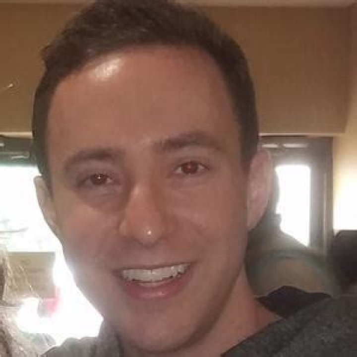 Max Mittelman - Age, Family, Bio