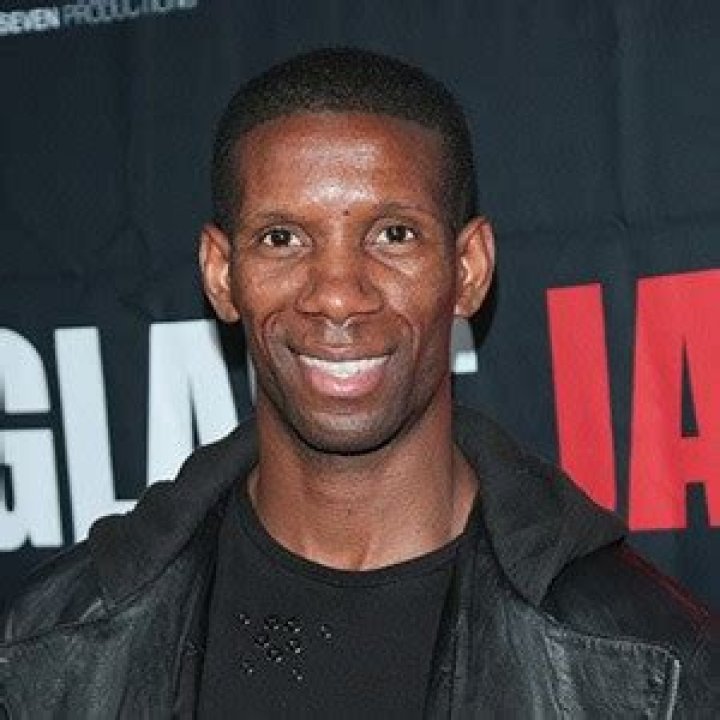 Max Philisaire - Age, Family, Bio