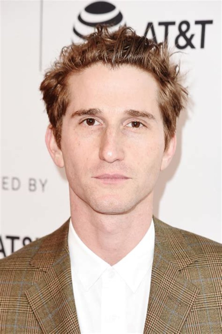 Max Winkler Bio (Wiki) 