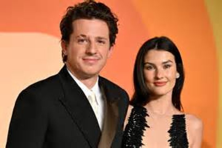 Meet Brooke Sansone, the new girlfriend of Charlie Puth