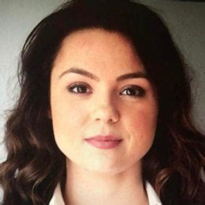 Megan Prescott - Age, Family, Bio