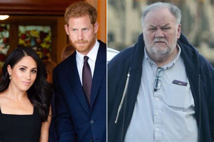 Meghan Markle finally backs down over Spotify podcast after it was axed