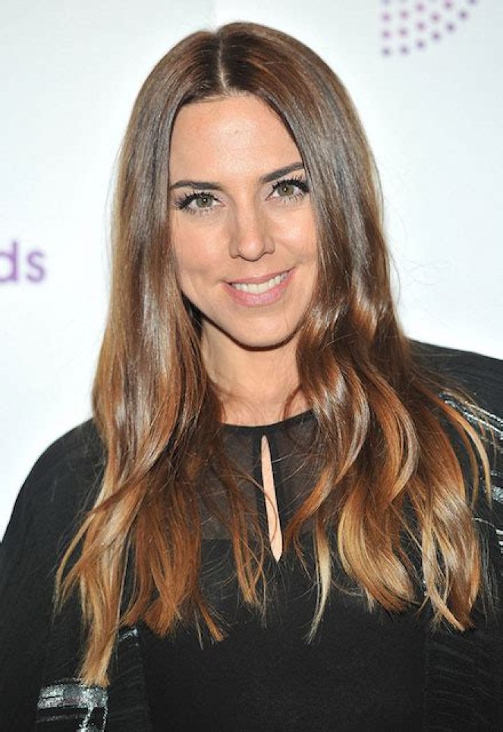 Melanie Chisholm Height, Weight, Net Worth, Age, Birthday, Wikipedia, Who, Instagram, Biography