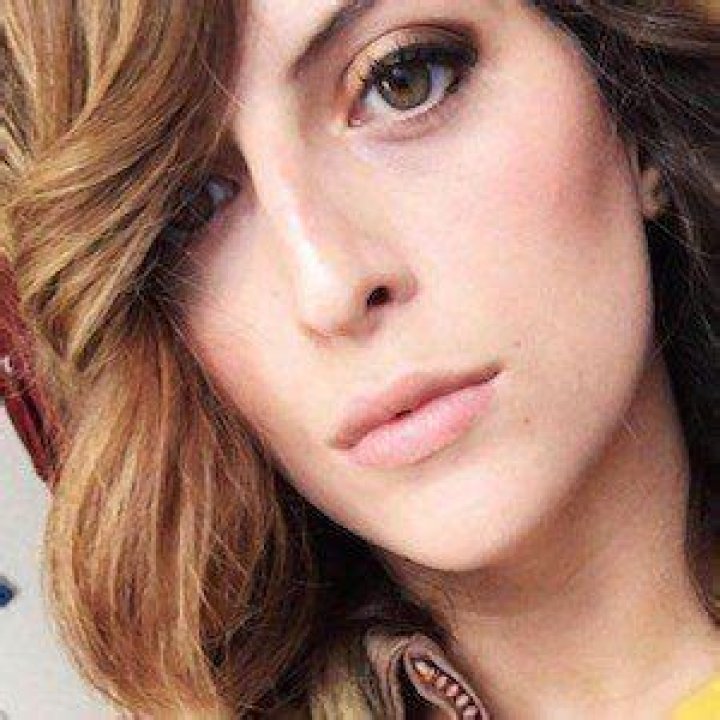 Melanie Moat Bio (Wiki) 