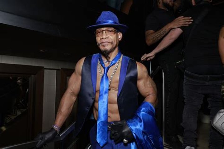 Melle Mel Net Worth - Wiki, Age, Weight and Height, Relationships, Family, and More