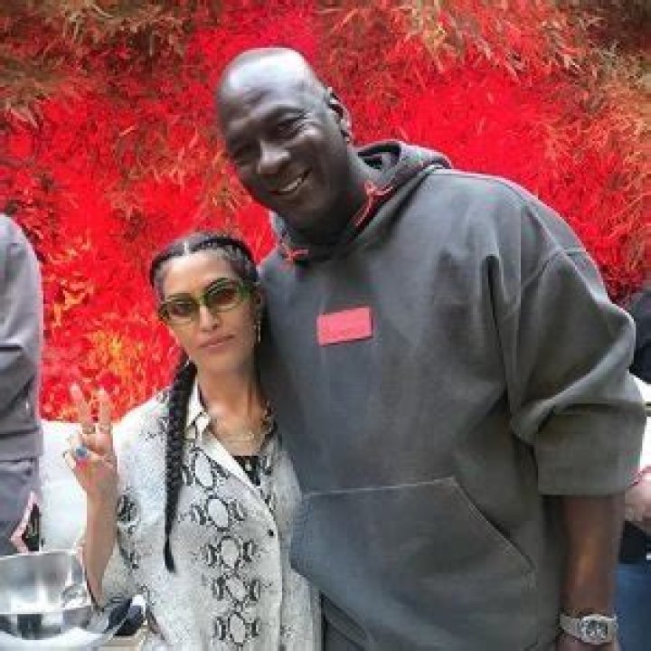 Melody Ehsani Net Worth Reveal