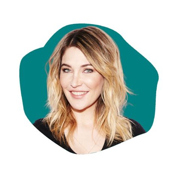 Melody McCloskey Bio (Wiki) 