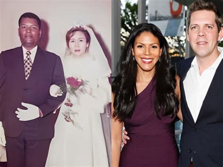 Merle Dandridge - Age, Family, Bio