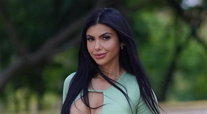 
Merve Taşkın Height, Weight, Net Worth, Age, Birthday, Wikipedia, Who, Nationality, Biography 