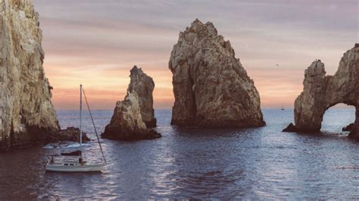 Mexico Shore Excursions | Celebrity Cruises