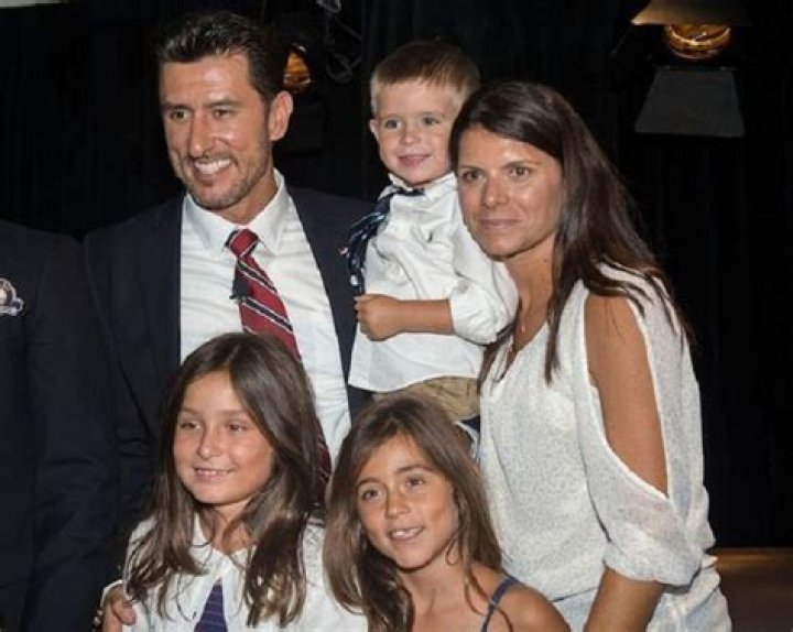 Mia Hamm - Age, Family, Bio