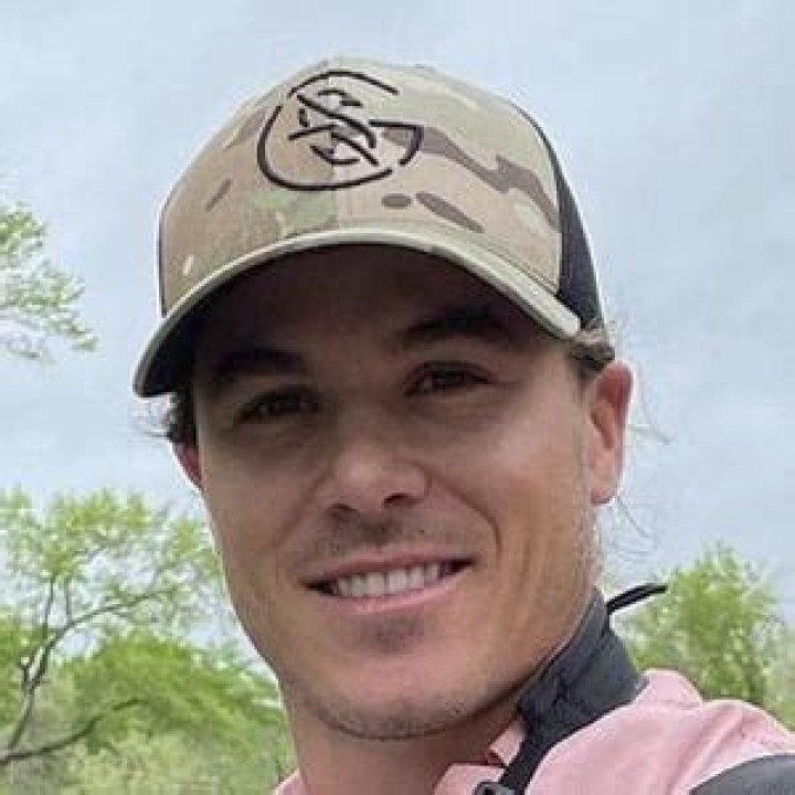 Micah Morris - Age, Family, Bio
