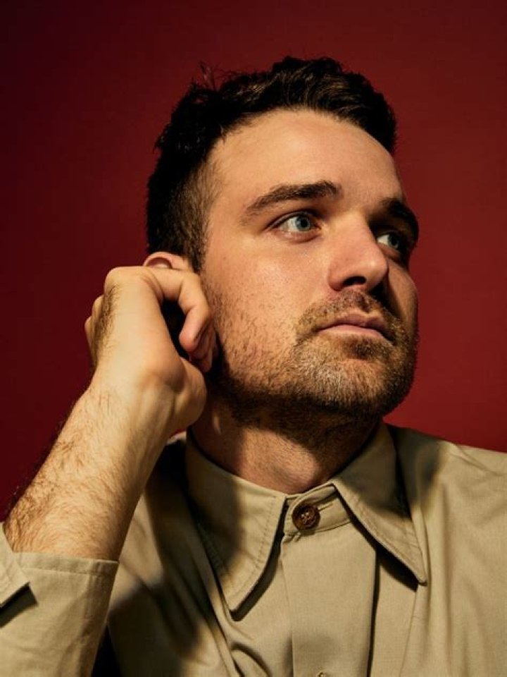 Micah Stock Bio (Wiki) 