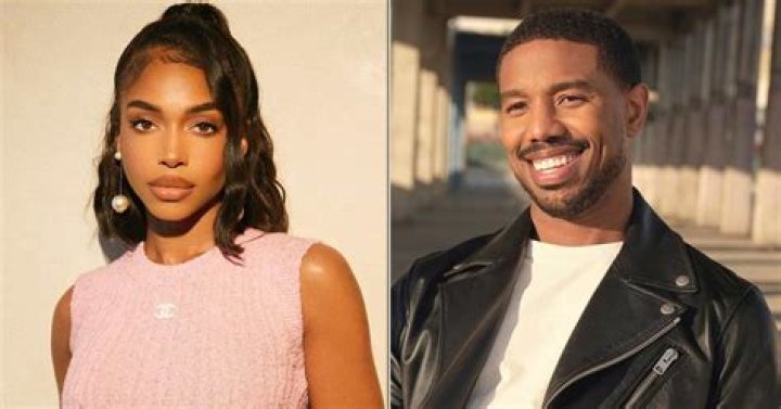 Michael B. Jordan is on the market, joining dating app Raya after splitting from Lori Harvey