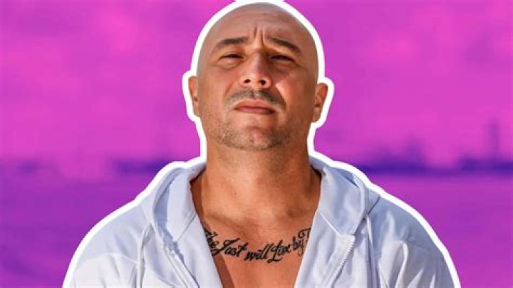 Michael Blanco Bio (Wiki) 