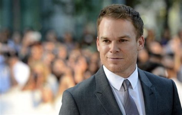 Michael Carlyle Hall Height, Weight, Net Worth, Age, Birthday, Wikipedia, Who, Instagram, Biography