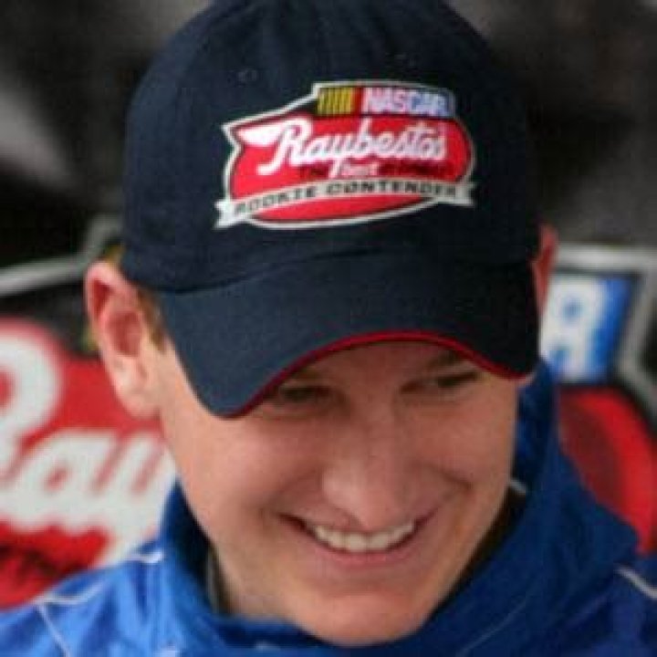 Michael McDowell - Age, Family, Bio