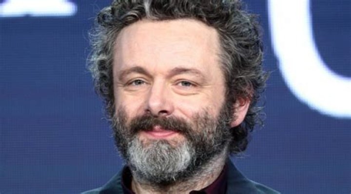 Michael Sheen Net Worth - Wiki, Age, Weight and Height, Relationships, Family, and More