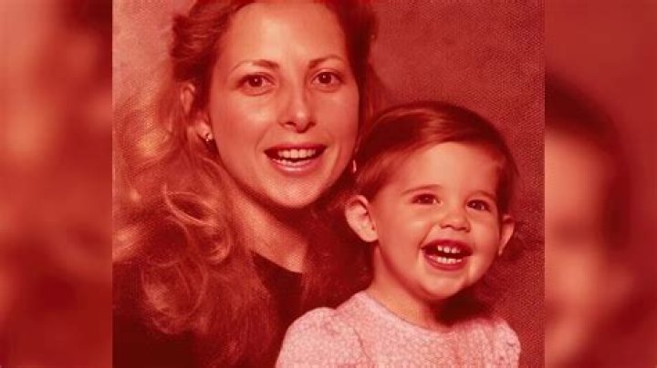 Michelle Alexander - Age, Family, Bio