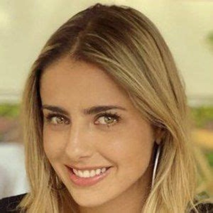 Michelle Renaud - Age, Family, Bio