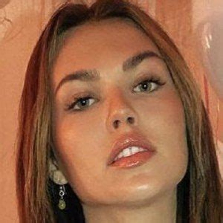 Michelle Wozniak Bio (Wiki) 