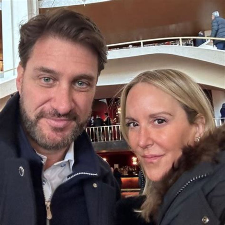 Mike Greenberg - Age, Family, Bio