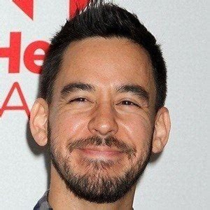 Mike Shinoda - Age, Family, Bio