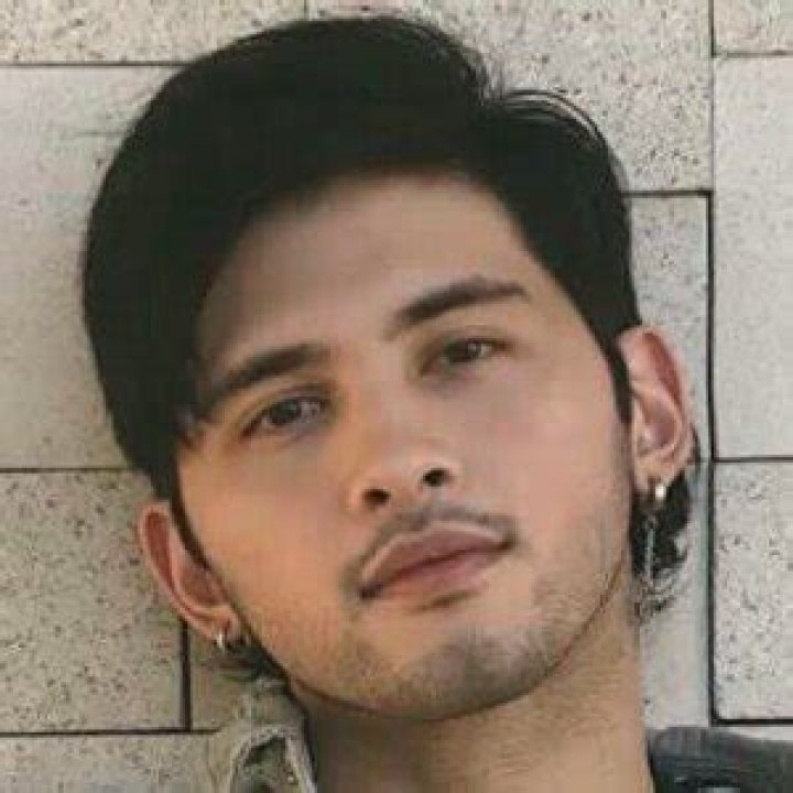 Miko Juarez - Age, Family, Bio