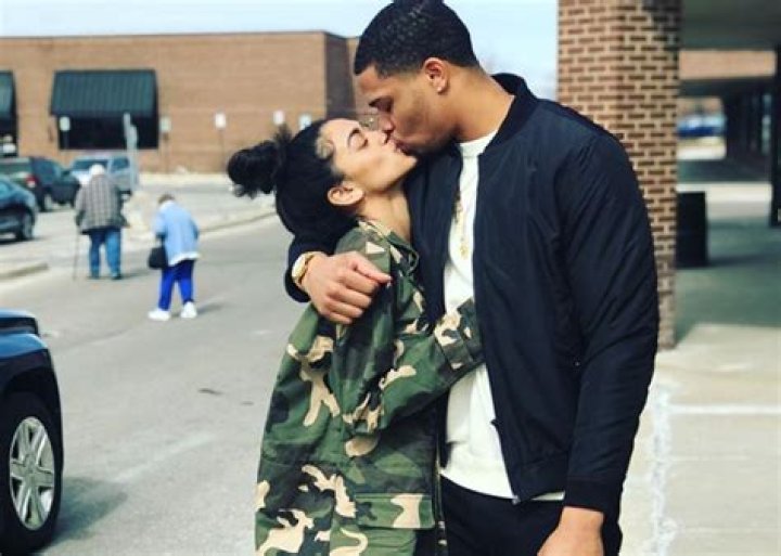 Miles Bridges Net Worth - Wiki, Age, Weight and Height, Relationships, Family, and More